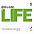 Explore Life: Alpha Course Manual