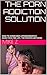 THE PORN ADDICTION SOLUTION: HOW TO OVERCOME A PORNOGRAPHIC ADDICTION FOR LIFE, THE PROVEN METHODS