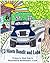 CJ meets Bandit and Loba (Adventures of CJ The little blue Jeep Book 2)
