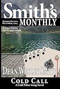 Smith's Monthly #15