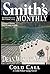 Smith's Monthly #15