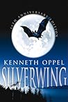 Silverwing