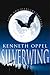 Silverwing by Kenneth Oppel Silverwing by Kenneth Oppel