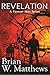 Revelation (A Forever Man)