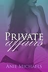 Private Affairs