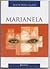 Marianela by Benito Pérez Galdós