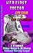 Her First Doctor: Gyn Exam & Gyn Experiment: 2 Stories — Older Doctor & Bi Nurse Initiate Barely-Legal (Medical Insertion EROTICA Book 1)