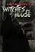 Witches House