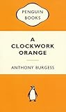 A Clockwork Orange