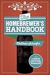 The Homebrewer's ...