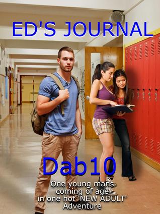 ED'S JOURNAL