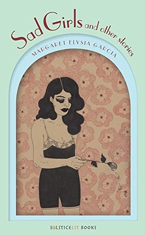Sad Girls (Kindle Edition)