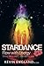 Stardance: Flow With Energy - Shine Like A Star. . .The Aloha Way