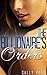 The Billionaire's Orders (Contemporary Short Romance)