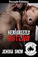 Image for Her Grizzly Outlaw