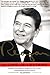 Reagan: A Life in Letters