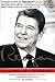 Reagan by Kiron K. Skinner