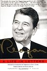 Reagan: A Life in...