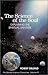 The Science of the Soul: Explaining the Spiritual Universe (Sacred Science Chronicles, Volume 3)