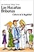 Las Hazañas Bribonas: Cultura de la Ilegalidad (Spanish Edition)