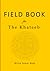 Field book for the Khateeb