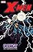 X-Men: The Complete Onslaught Epic - Book Three