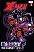 X-Men: The Complete Onslaught Epic - Book One