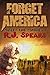 Forget America (Forget the Zombies, #3)