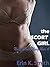 The Escort Girl: Next Door ...