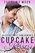 Cupcake Kisses