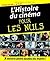 L'Histoire du cinéma Pour l...
