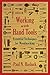 Working with Hand Tools by Paul N. Hasluck