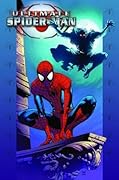 Ultimate Spider-Man, Volume 19: Death of a Goblin