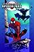 Ultimate Spider-Man, Volume...