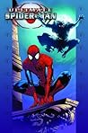 Ultimate Spider-M...