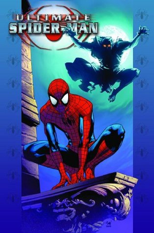 Ultimate Spider-Man, Volume 19: Death of a Goblin (Paperback)