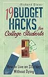 19 Budget Hacks f...