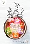 Travel x Romance ทริปร้อนซ่อนรัก by Kohinata Ema