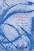 A Million Years of Music: The Emergence of Human Modernity