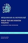 What ʿĪsā ibn Hishām Told Us: or, A Period of Time, Volume One
