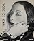 Florence Henri: Mirror of t...
