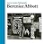 Berenice Abbott: Aperture M...