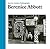 Berenice Abbott: Aperture Masters of Photography (The Aperture Masters of Photography Series)