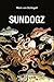 Sundogz (Semiotext(e) / Native Agents)