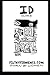 ID volume 5