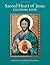 Sacred Heart of Jesus Color...