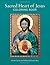Sacred Heart of Jesus Coloring Book by William E. Fahey