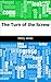 The Turn of the Screw