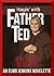 Hangin' with Father Ted (El...