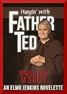 Hangin' with Fath...